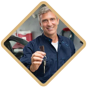 Osprey FL Locksmith Store Osprey, FL 941-479-2569 - ab-auto