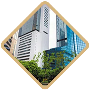 Osprey FL Locksmith Store Osprey, FL 941-479-2569 - ab-com