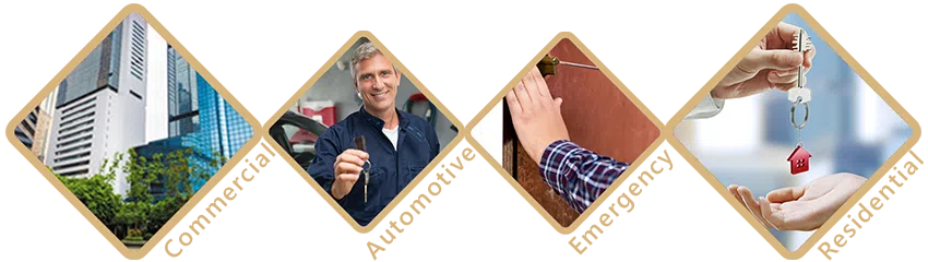 Osprey FL Locksmith Store Osprey, FL 941-479-2569 - ab-cont-img