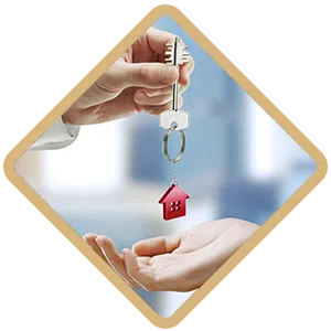 Osprey FL Locksmith Store Osprey, FL 941-479-2569 - ab-res