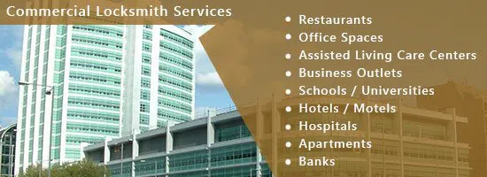 Osprey FL Locksmith Store Osprey, FL 941-479-2569