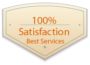 Osprey FL Locksmith Store Osprey, FL 941-479-2569 - satis