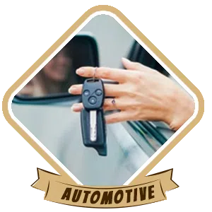 Osprey FL Locksmith Store Osprey, FL 941-479-2569 - sb-auto-01