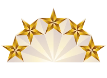 Osprey FL Locksmith Store Osprey, FL 941-479-2569 - sb-five-star