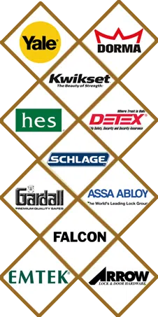 Osprey FL Locksmith Store Osprey, FL 941-479-2569 - sb-locks