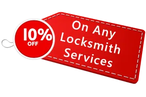 Osprey FL Locksmith Store Osprey, FL 941-479-2569 - sb-offer-01