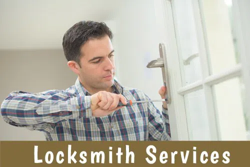 Osprey FL Locksmith Store Osprey, FL 941-479-2569 - zip-01